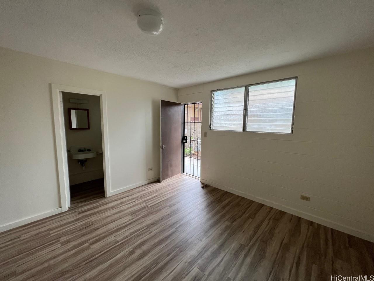 3121 Herbert St Honolulu - Rental - photo 6 of 6