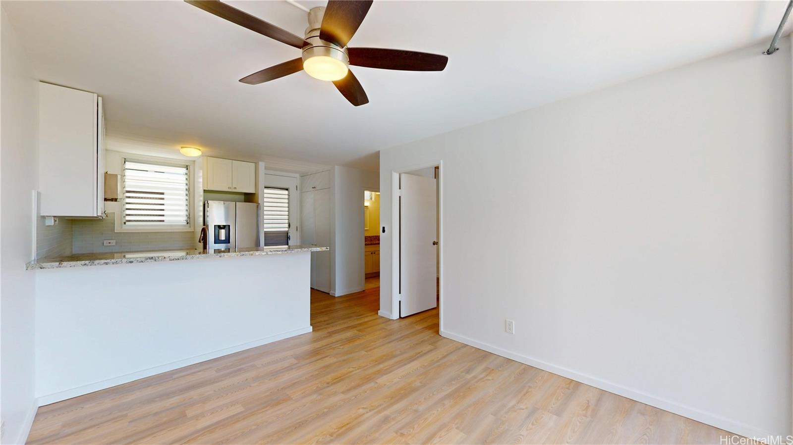 Diamond Head Terrace condo # 22, Honolulu, Hawaii - photo 3 of 25