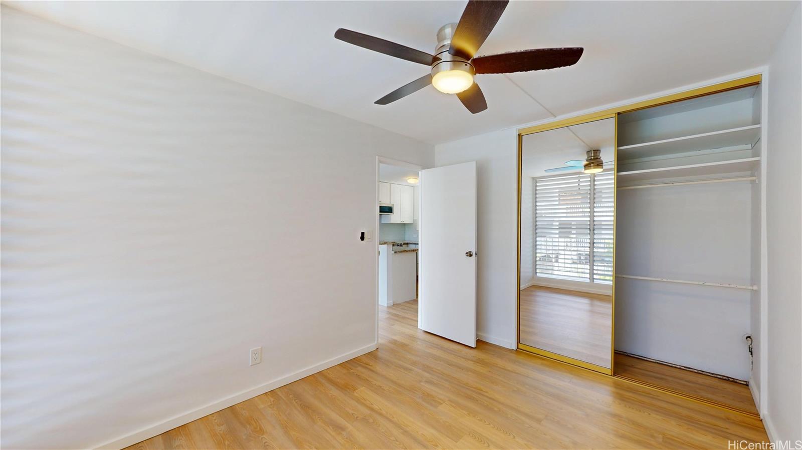 Diamond Head Terrace condo # 22, Honolulu, Hawaii - photo 5 of 25