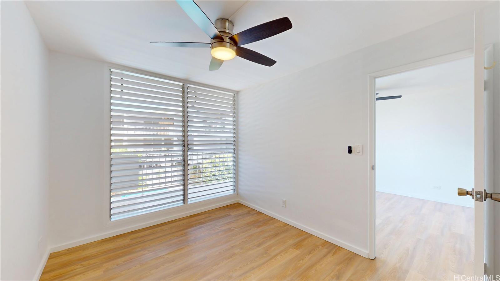 Diamond Head Terrace condo # 22, Honolulu, Hawaii - photo 6 of 25