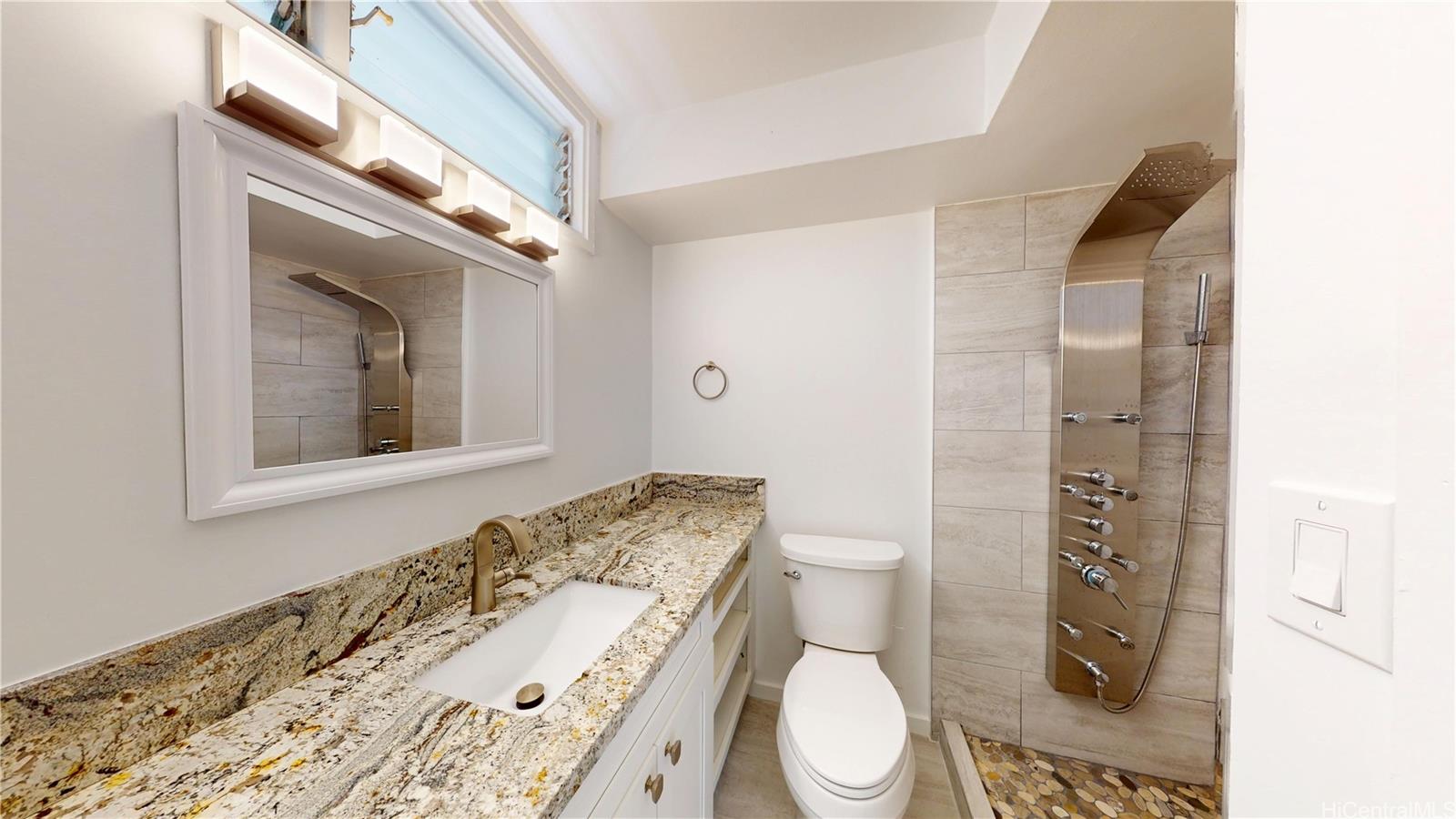 Diamond Head Terrace condo # 22, Honolulu, Hawaii - photo 7 of 25