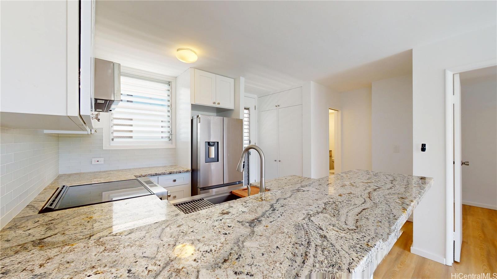 Diamond Head Terrace condo # 22, Honolulu, Hawaii - photo 9 of 25