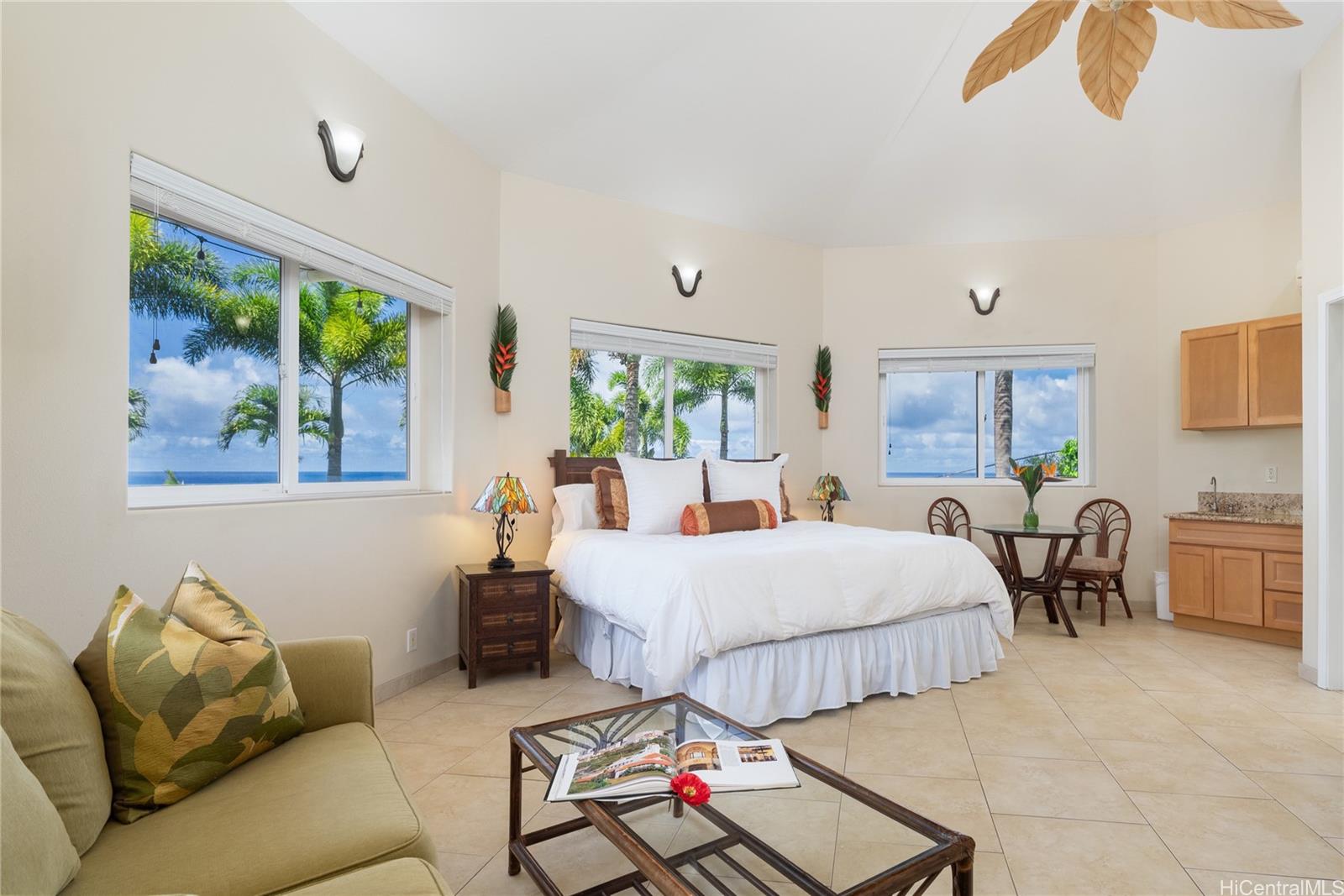 31-212  Hawaii Belt Road Hakalau, North Hilo home - photo 13 of 25