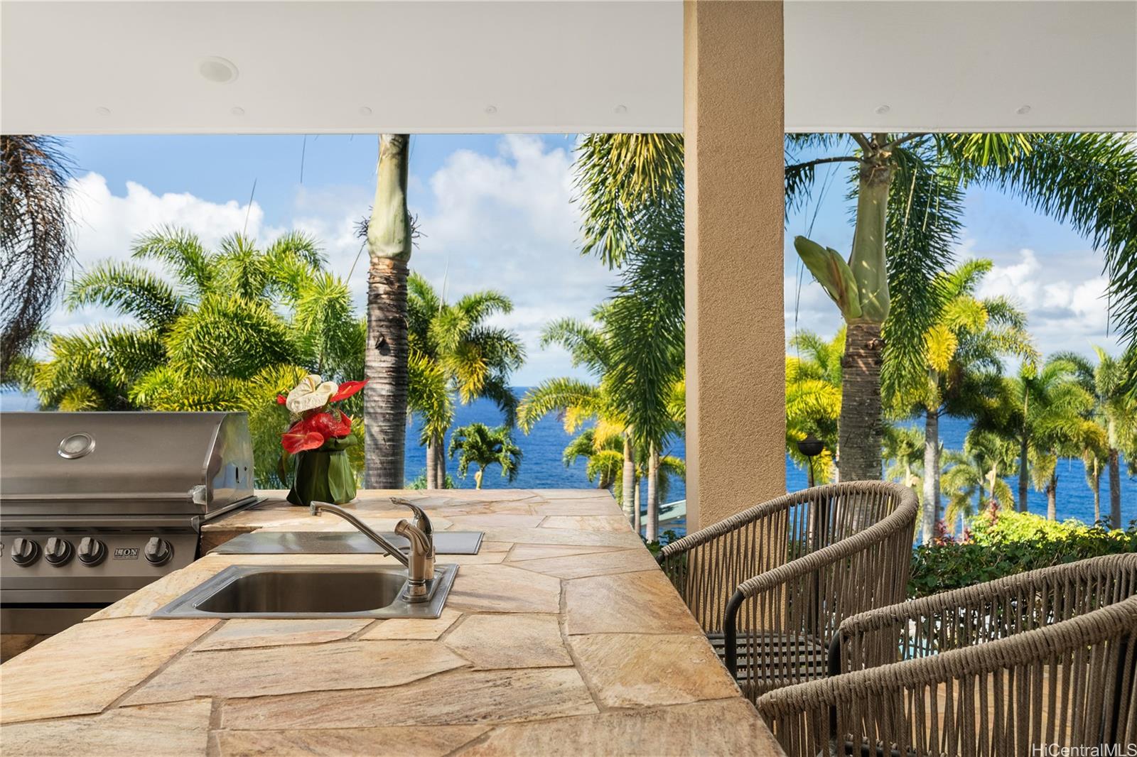 31-212  Hawaii Belt Road Hakalau, North Hilo home - photo 17 of 25