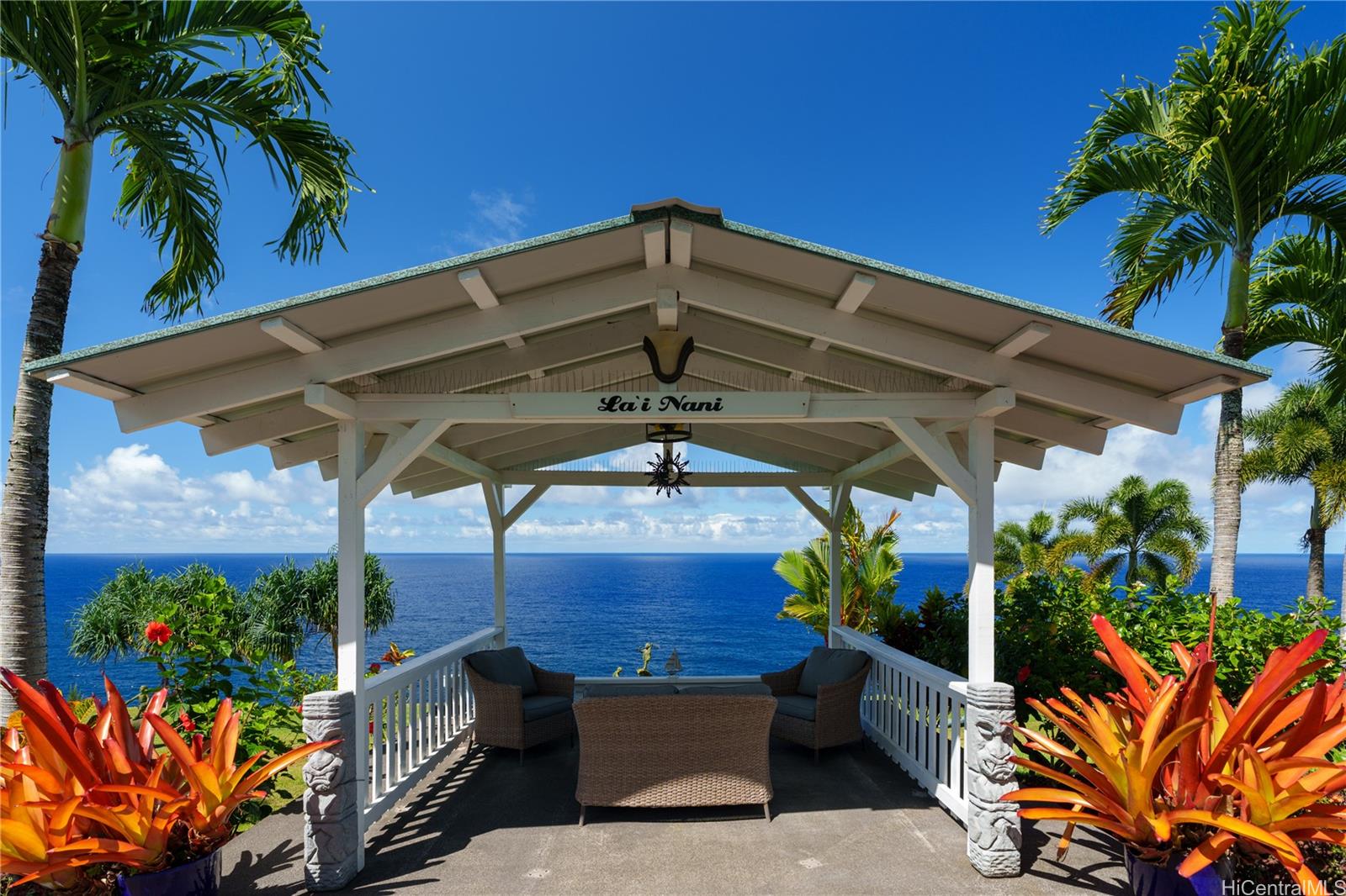 31-212  Hawaii Belt Road Hakalau, North Hilo home - photo 19 of 25