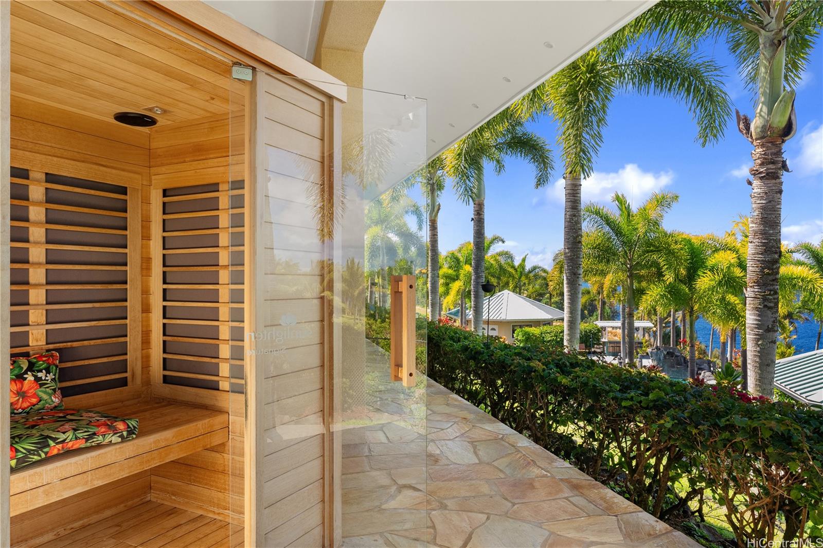 31-212  Hawaii Belt Road Hakalau, North Hilo home - photo 20 of 25