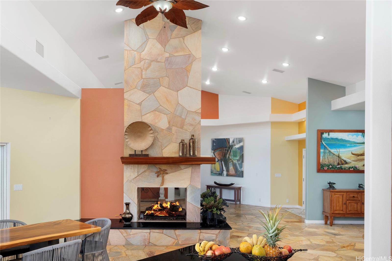 31-212  Hawaii Belt Road Hakalau, North Hilo home - photo 6 of 25