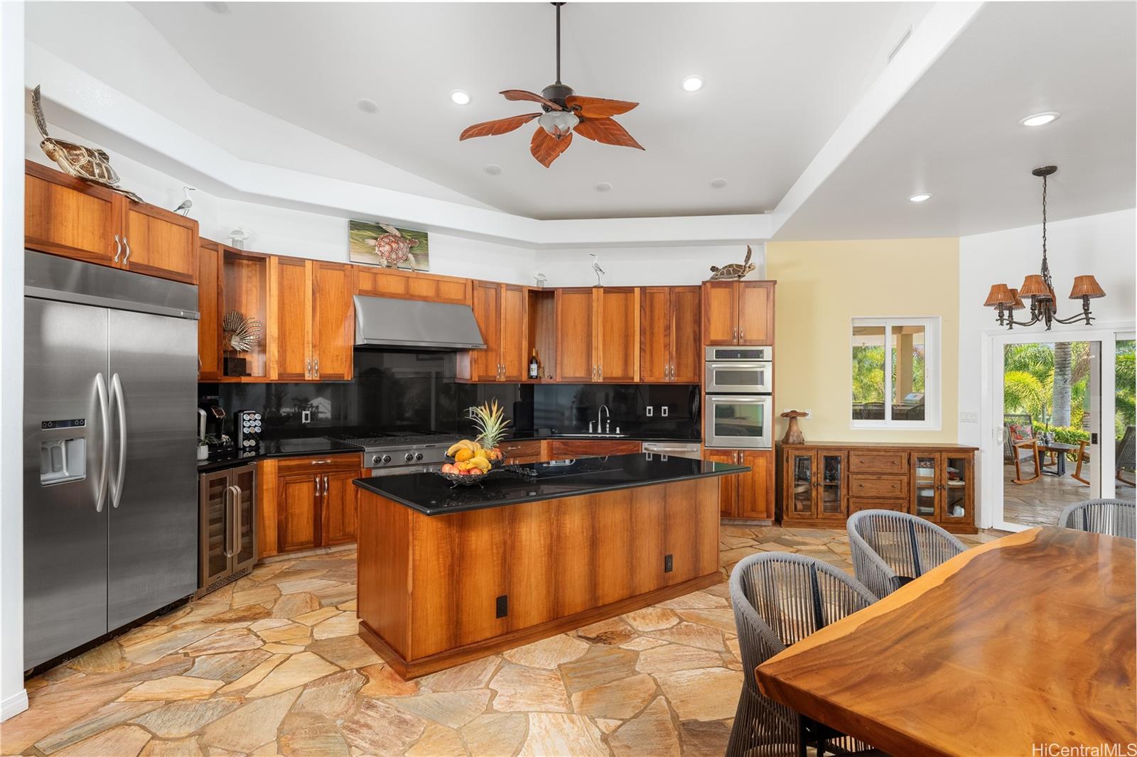 31-212  Hawaii Belt Road Hakalau, North Hilo home - photo 7 of 25