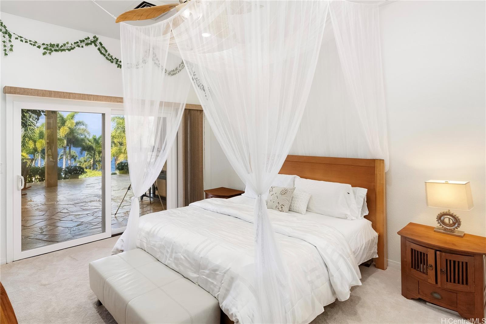 31-212  Hawaii Belt Road Hakalau, North Hilo home - photo 10 of 25