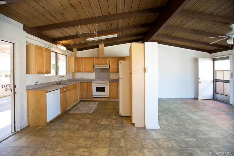 3123 Olu Street , Honolulu house for sale Kapahulu Diamond Head