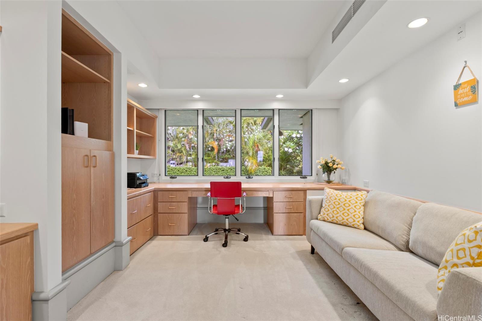 3124  Noela Drive Diamond Head, Diamond Head home - photo 13 of 25