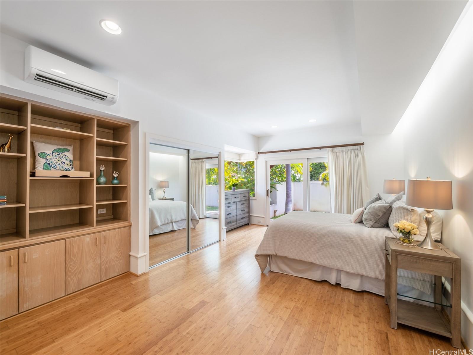 3124  Noela Drive Diamond Head, Diamond Head home - photo 17 of 25