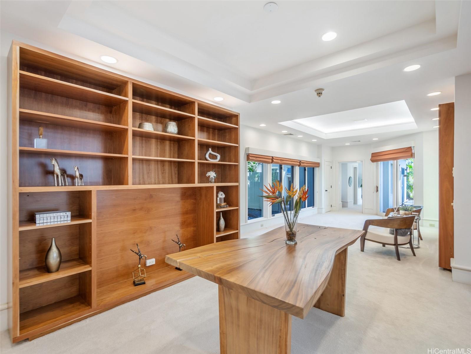 3124  Noela Drive Diamond Head, Diamond Head home - photo 21 of 25