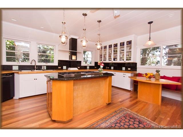 3125  Huelani Pl Manoa Area, Honolulu home - photo 12 of 25