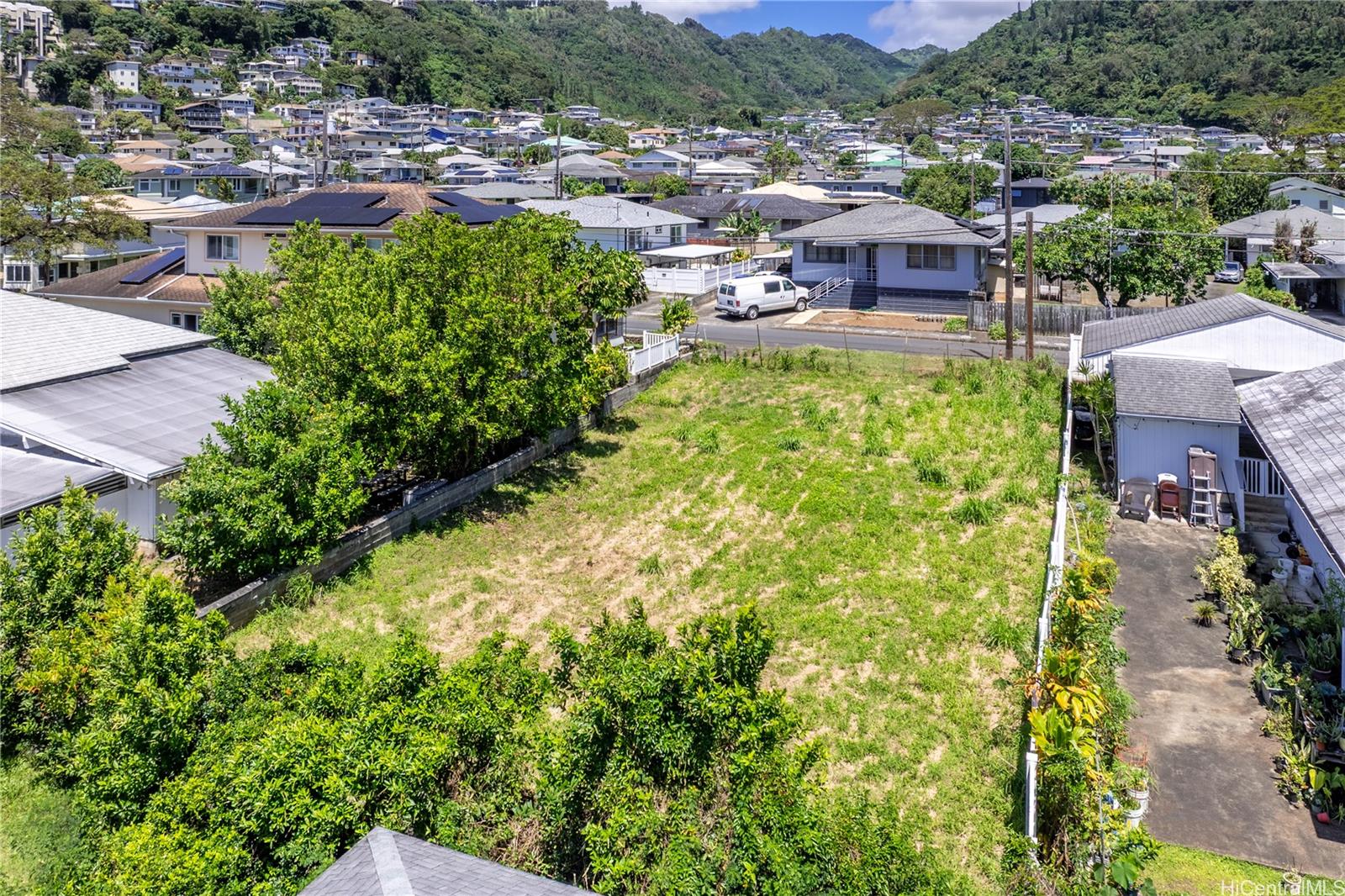 313 Kapulei Street  Honolulu, Hi vacant land for sale - photo 16 of 24