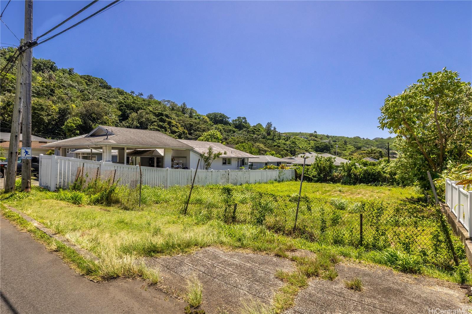 313 Kapulei Street  Honolulu, Hi vacant land for sale - photo 18 of 24