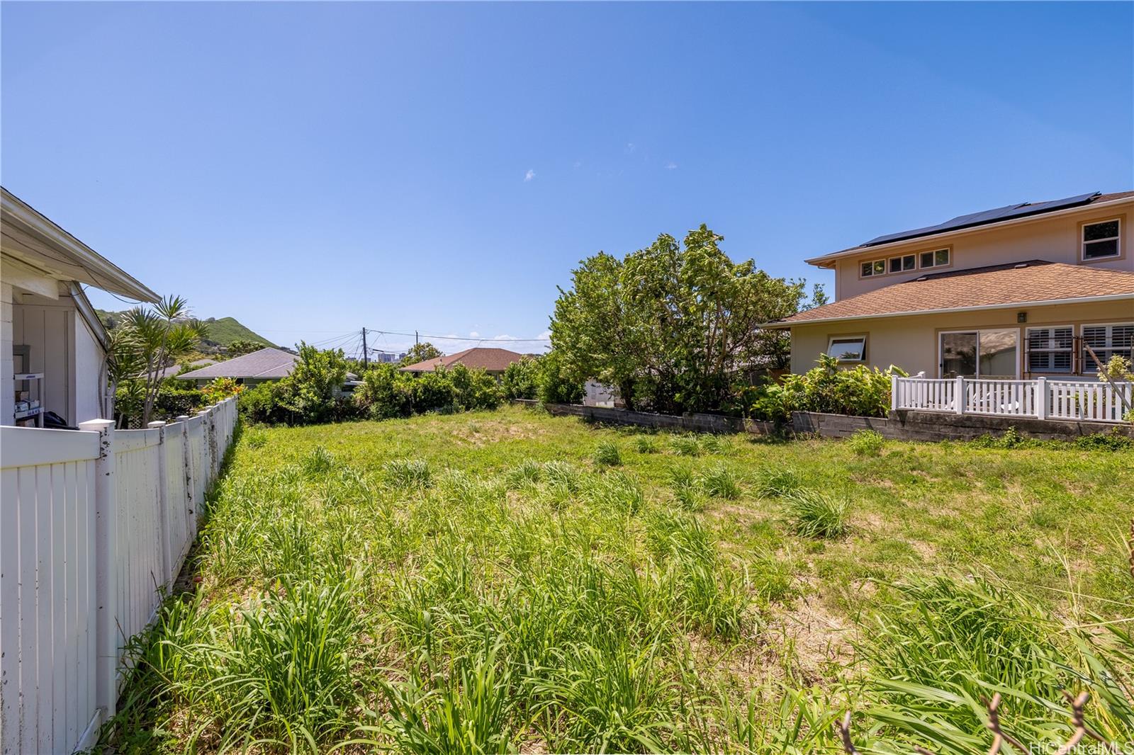 313 Kapulei Street  Honolulu, Hi vacant land for sale - photo 19 of 24