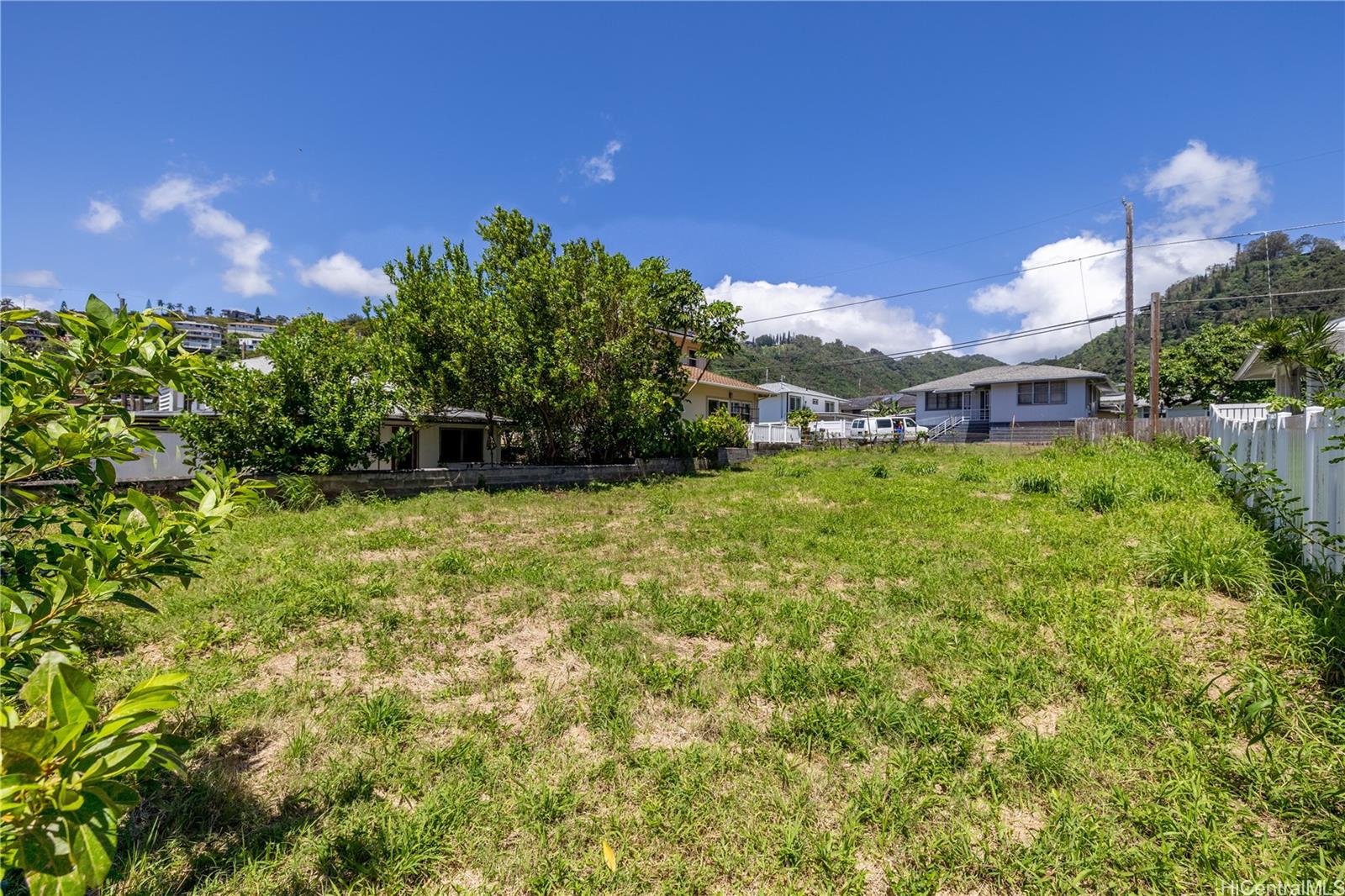 313 Kapulei Street  Honolulu, Hi vacant land for sale - photo 21 of 24