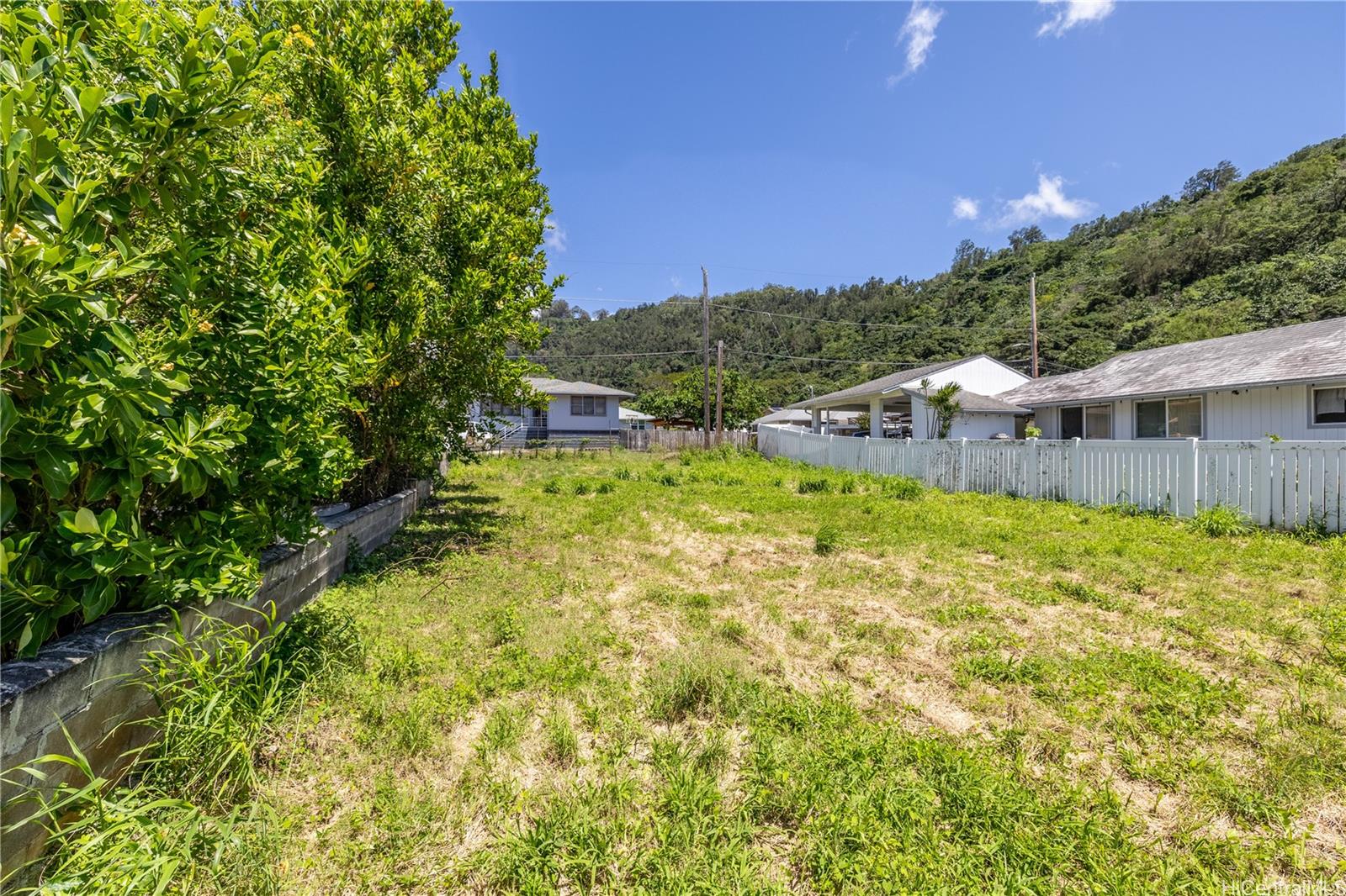 313 Kapulei Street  Honolulu, Hi vacant land for sale - photo 22 of 24