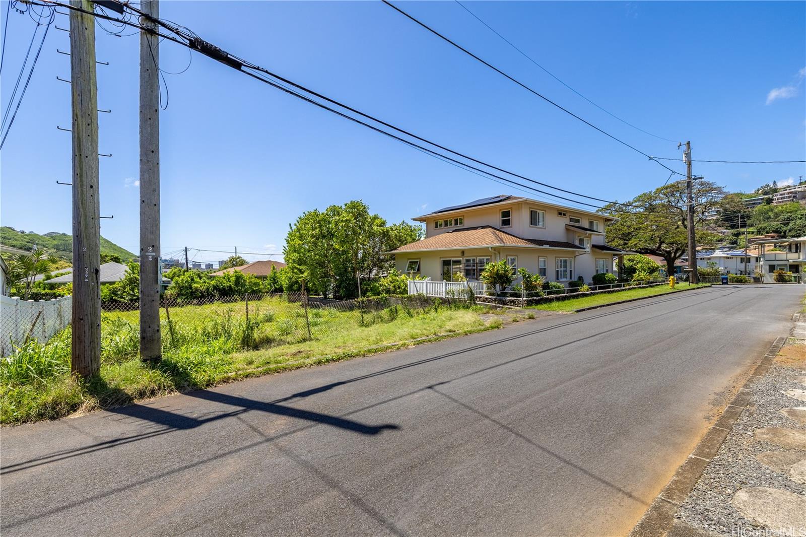 313 Kapulei Street  Honolulu, Hi vacant land for sale - photo 23 of 24
