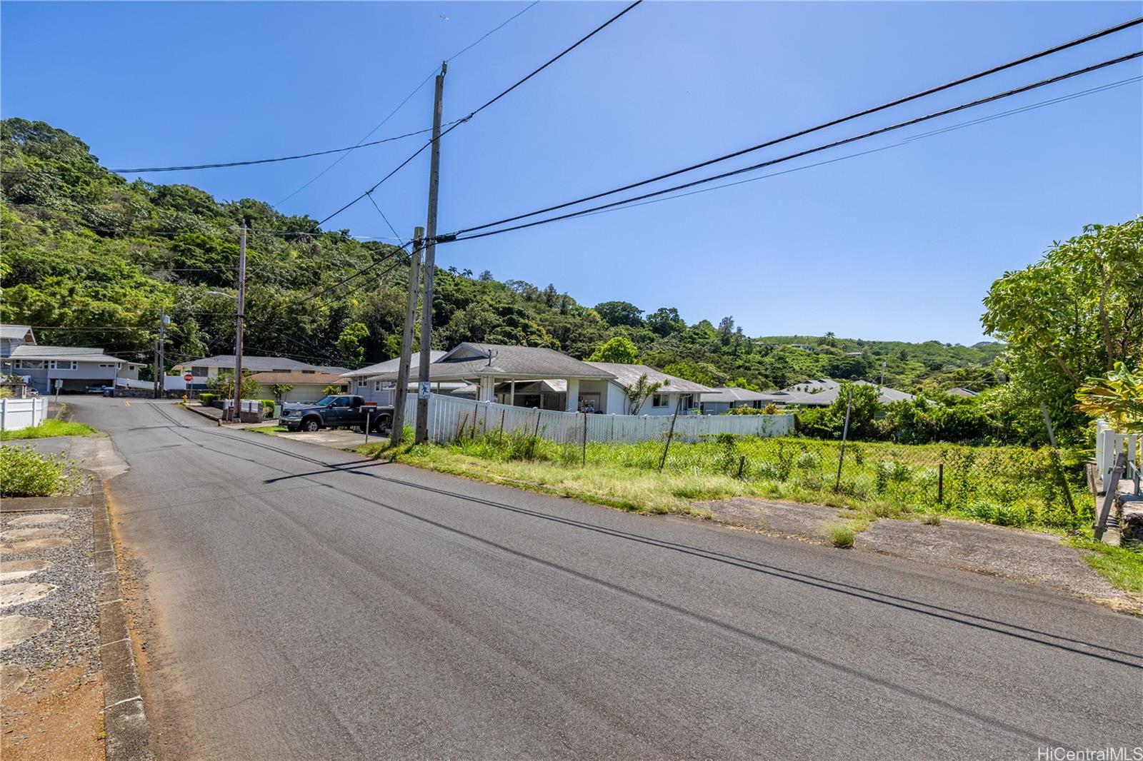 313 Kapulei Street  Honolulu, Hi vacant land for sale - photo 24 of 24
