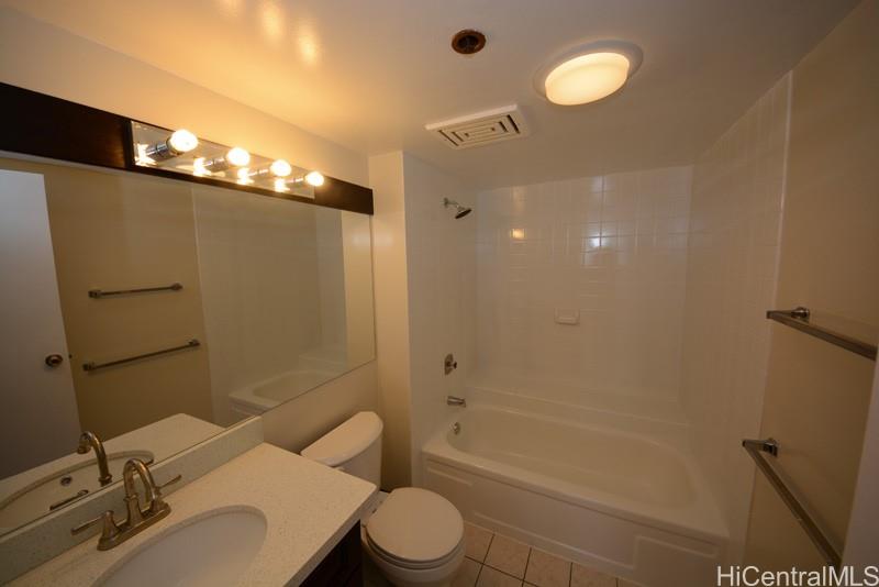 3130 Ala Ilima St Honolulu - Rental - photo 2 of 12