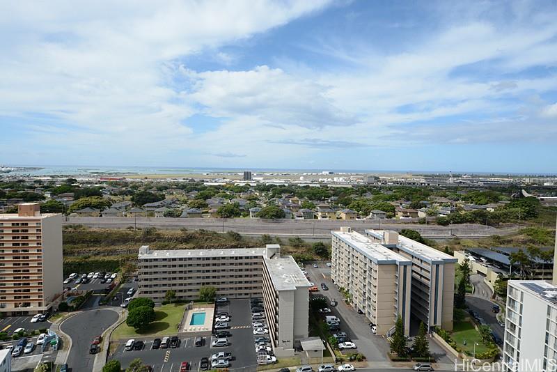 3130 Ala Ilima St Honolulu - Rental - photo 8 of 12