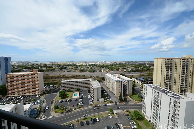 3130 Ala Ilima St Honolulu - Rental - photo 9 of 12