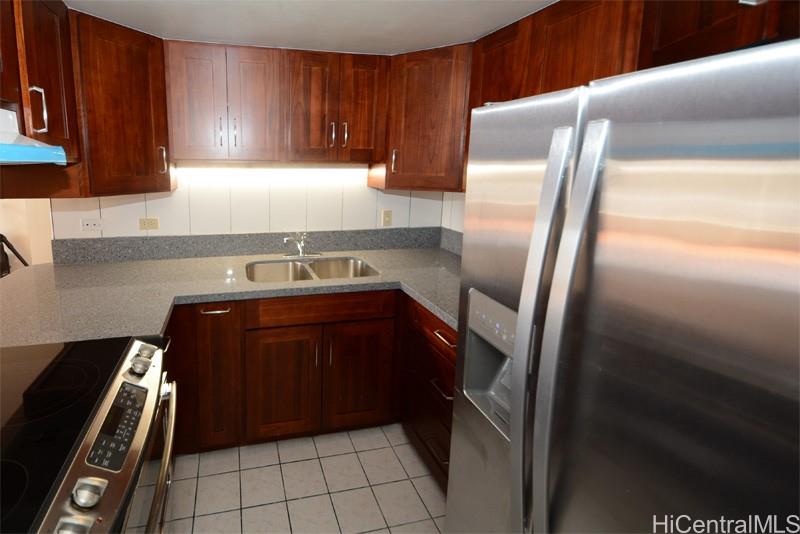 3130 Ala Ilima St Honolulu - Rental - photo 10 of 12