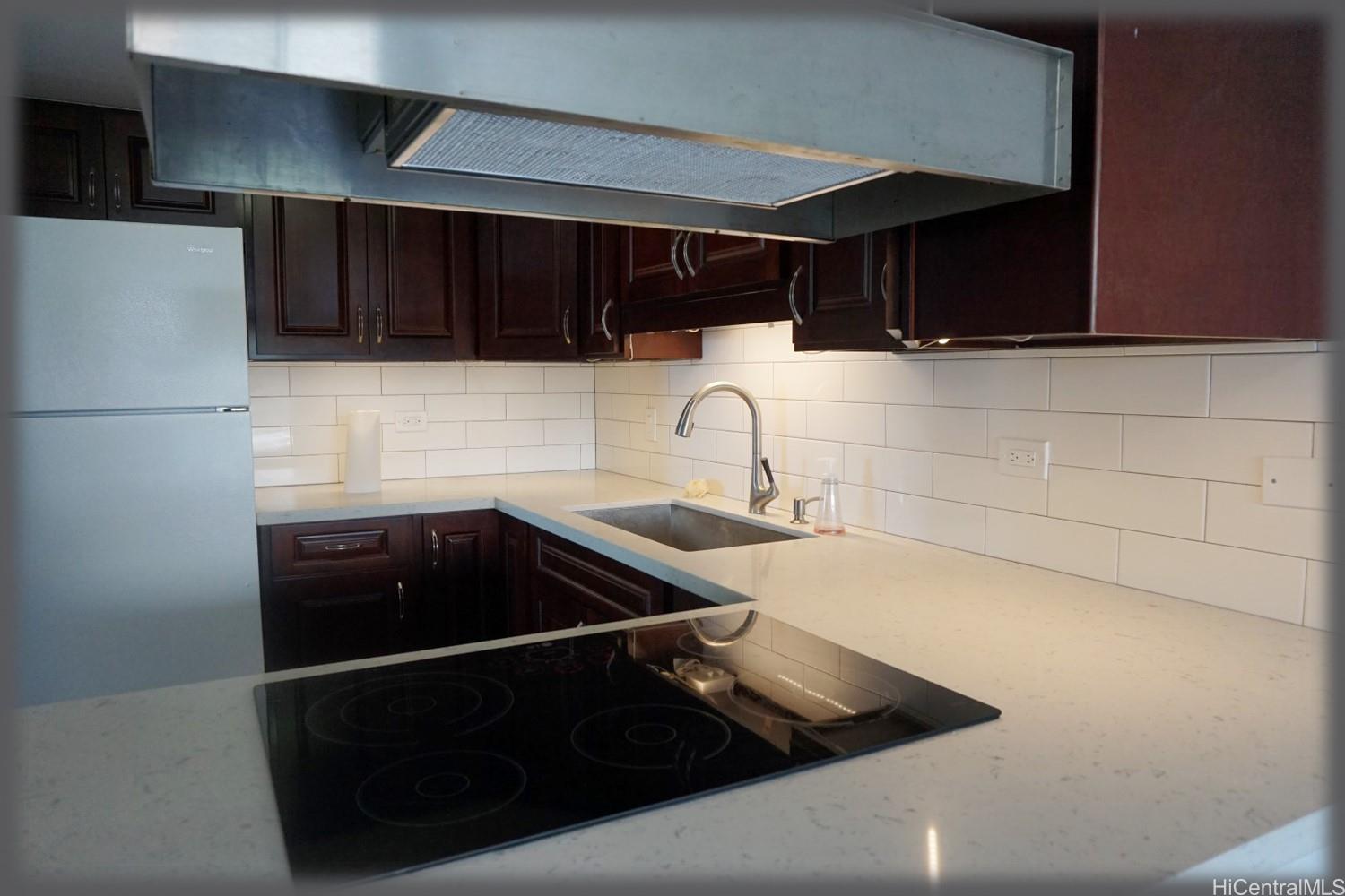 3130 Ala Ilima St Honolulu - Rental - photo 2 of 16