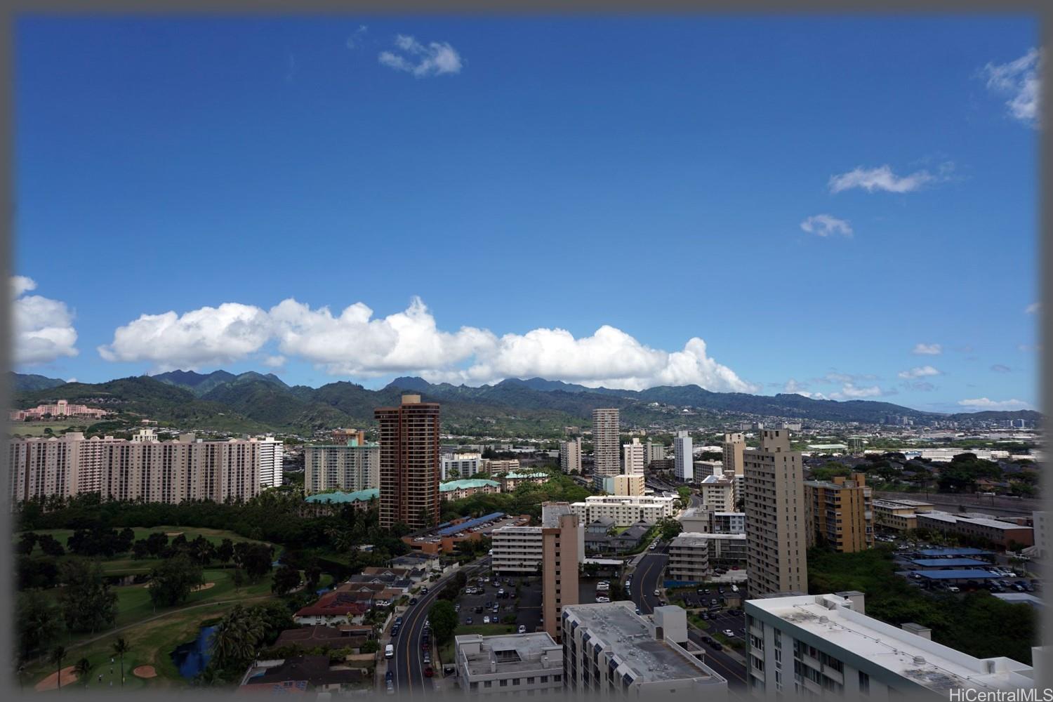 3130 Ala Ilima St Honolulu - Rental - photo 11 of 16