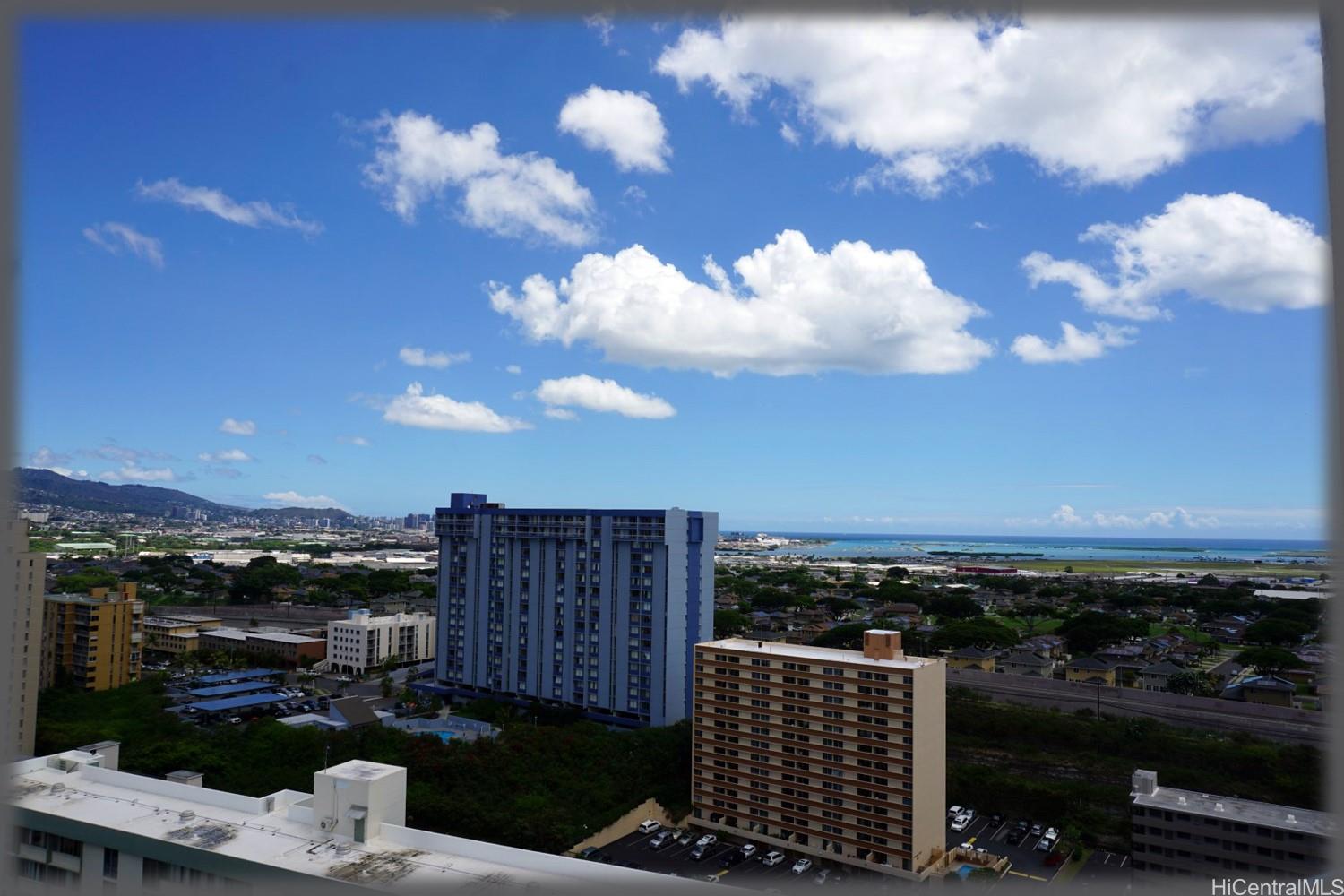 3130 Ala Ilima St Honolulu - Rental - photo 12 of 16