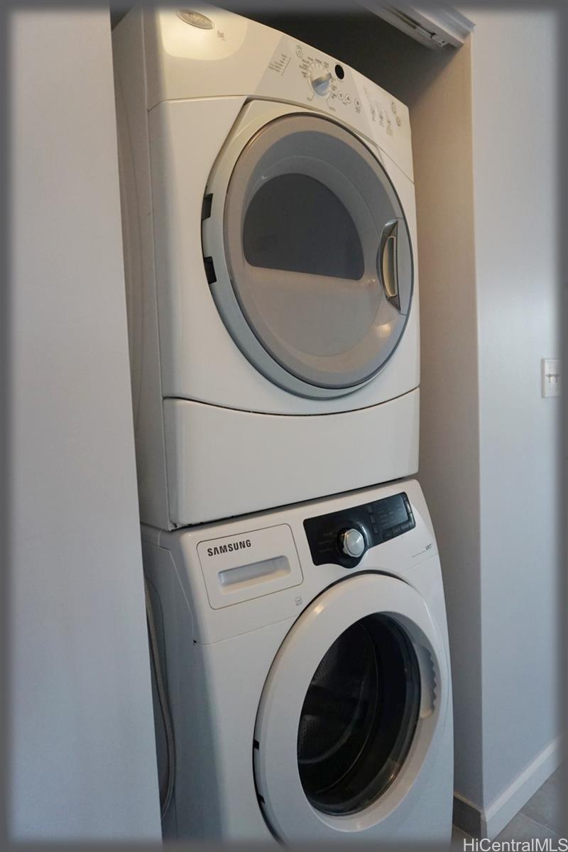 3130 Ala Ilima St Honolulu - Rental - photo 13 of 16