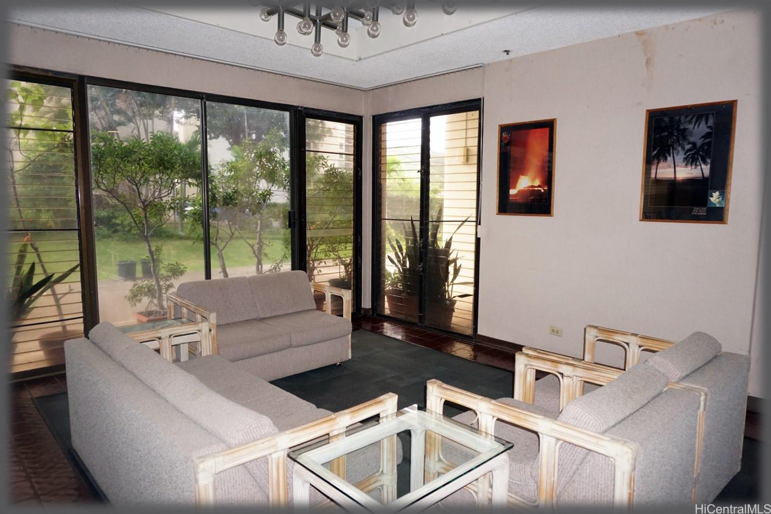 3130 Ala Ilima St Honolulu - Rental - photo 15 of 16