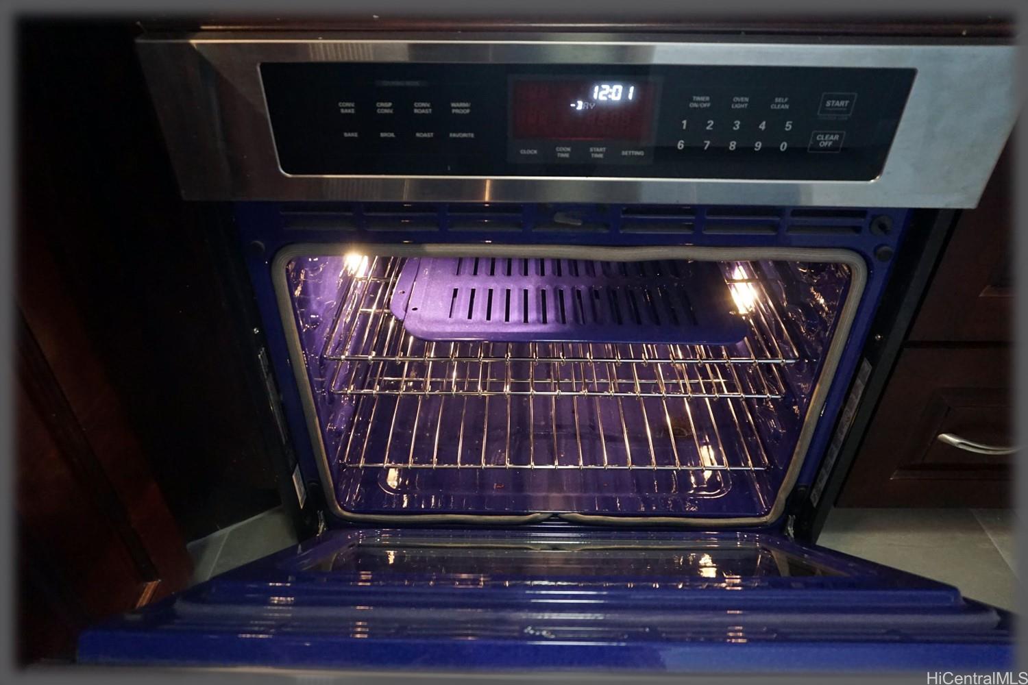 3130 Ala Ilima St Honolulu - Rental - photo 4 of 16