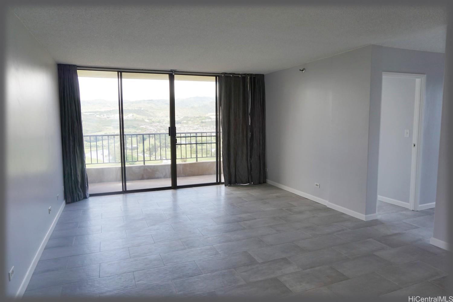 3130 Ala Ilima St Honolulu - Rental - photo 5 of 16