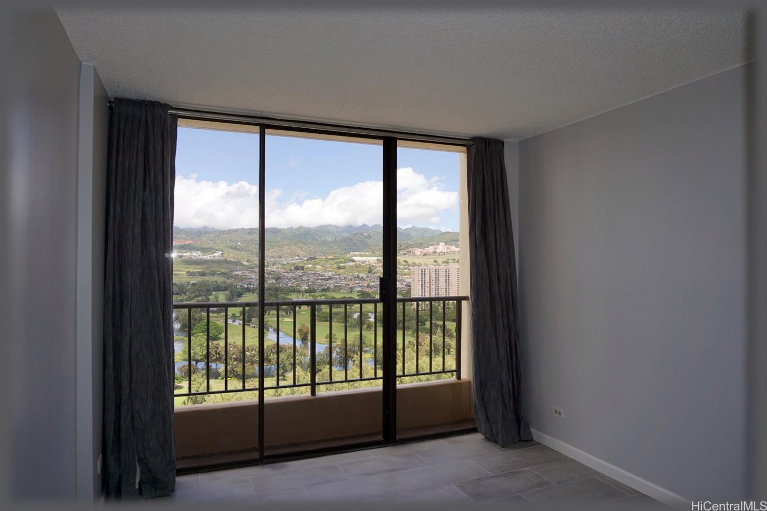 3130 Ala Ilima St Honolulu - Rental - photo 6 of 16