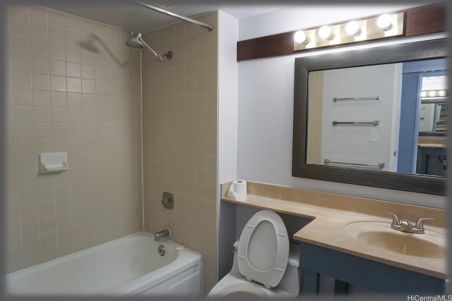 3130 Ala Ilima St Honolulu - Rental - photo 7 of 16