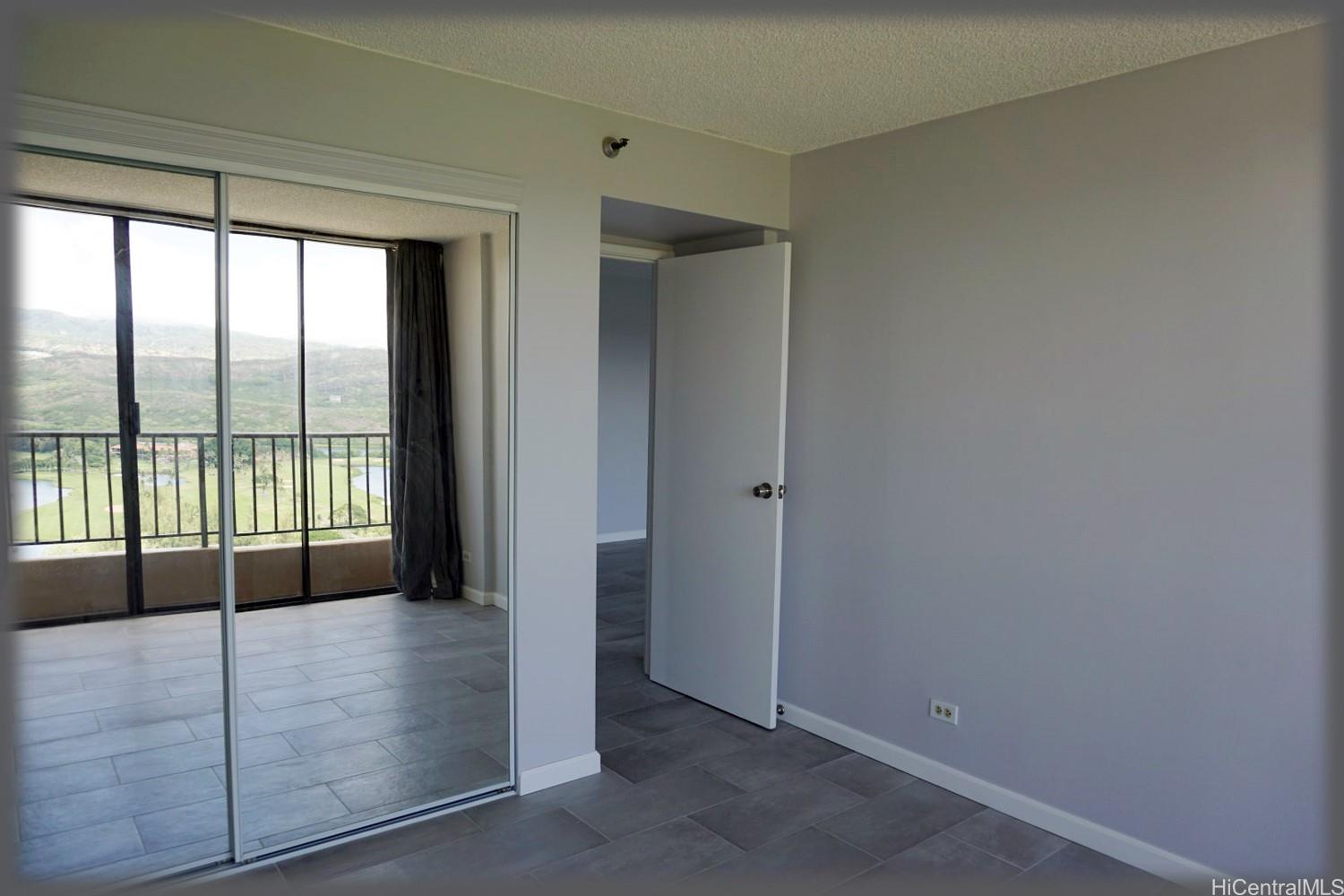 3130 Ala Ilima St Honolulu - Rental - photo 8 of 16