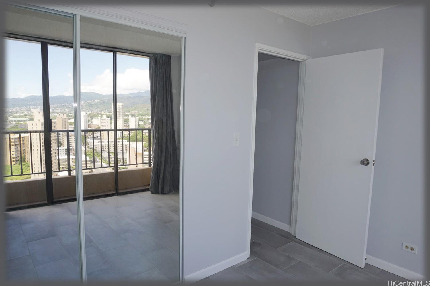 3130 Ala Ilima St Honolulu - Rental - photo 9 of 16