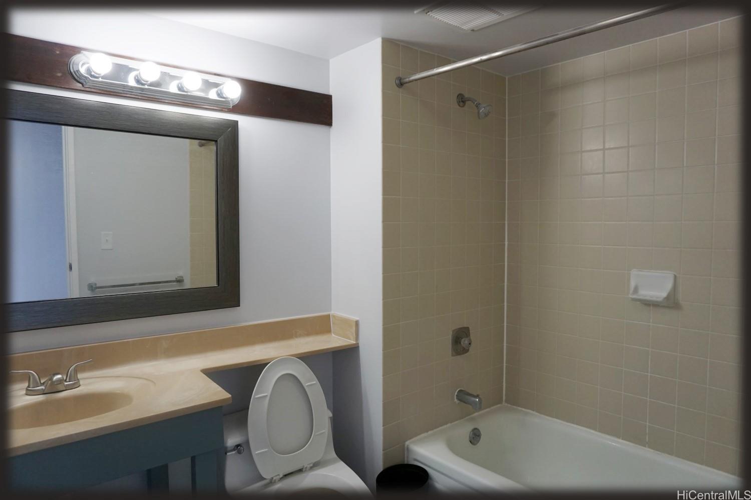 3130 Ala Ilima St Honolulu - Rental - photo 10 of 16