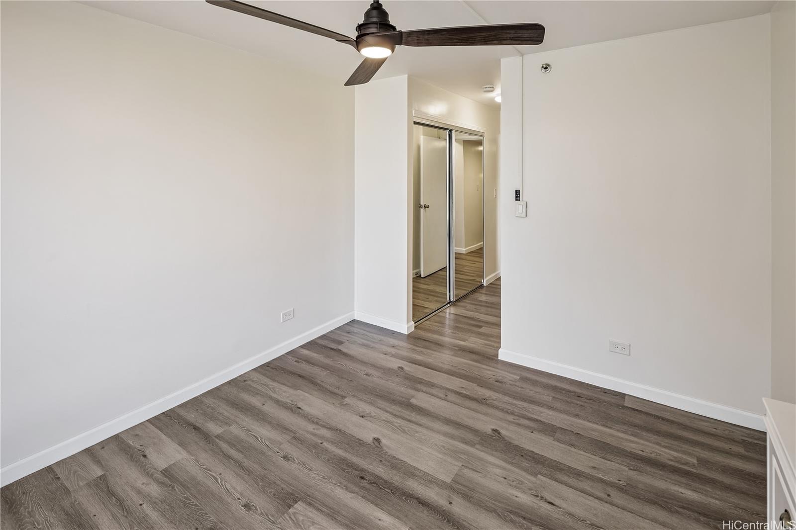 Horizon View Tower condo # 5B, Honolulu, Hawaii - photo 13 of 23