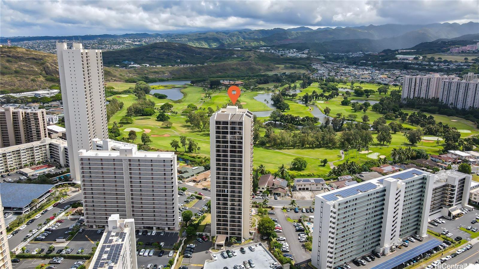 3130 Ala Ilima St Honolulu - Rental - photo 15 of 15