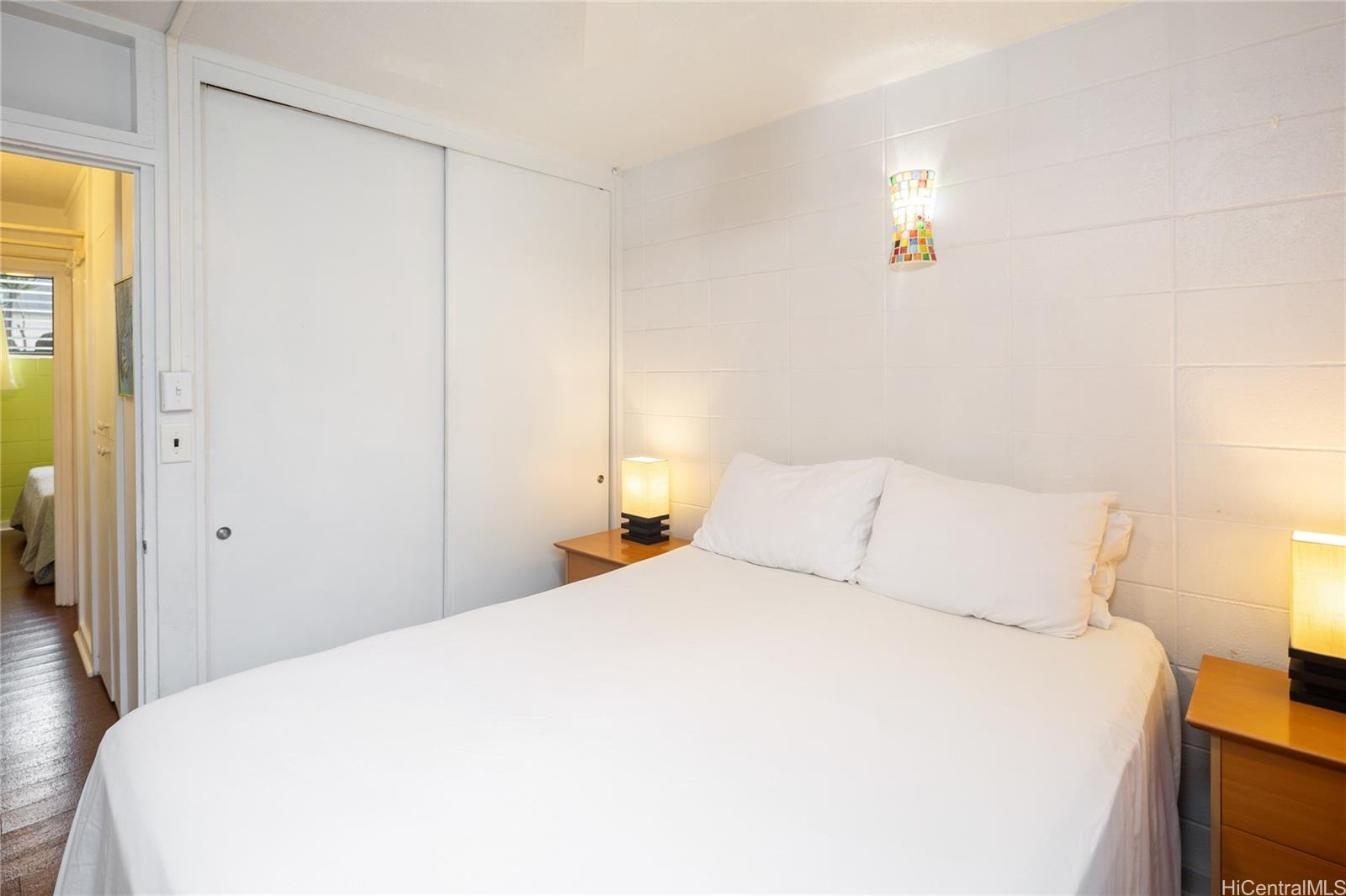 3131 Pualei Cir Honolulu - Rental - photo 5 of 13