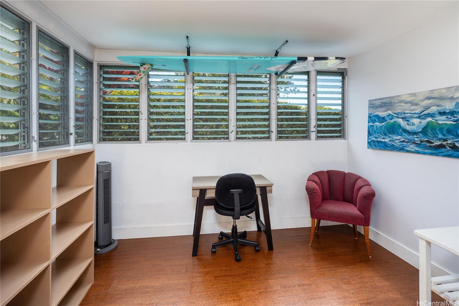 3131 Pualei Cir Honolulu - Rental - photo 6 of 13