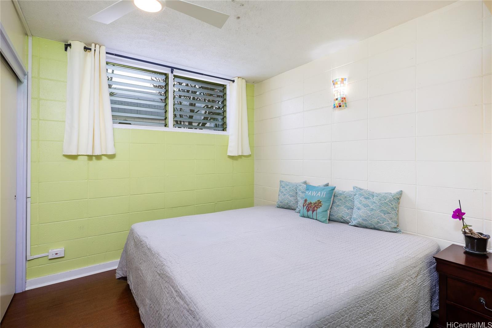 3131 Pualei Cir Honolulu - Rental - photo 7 of 13