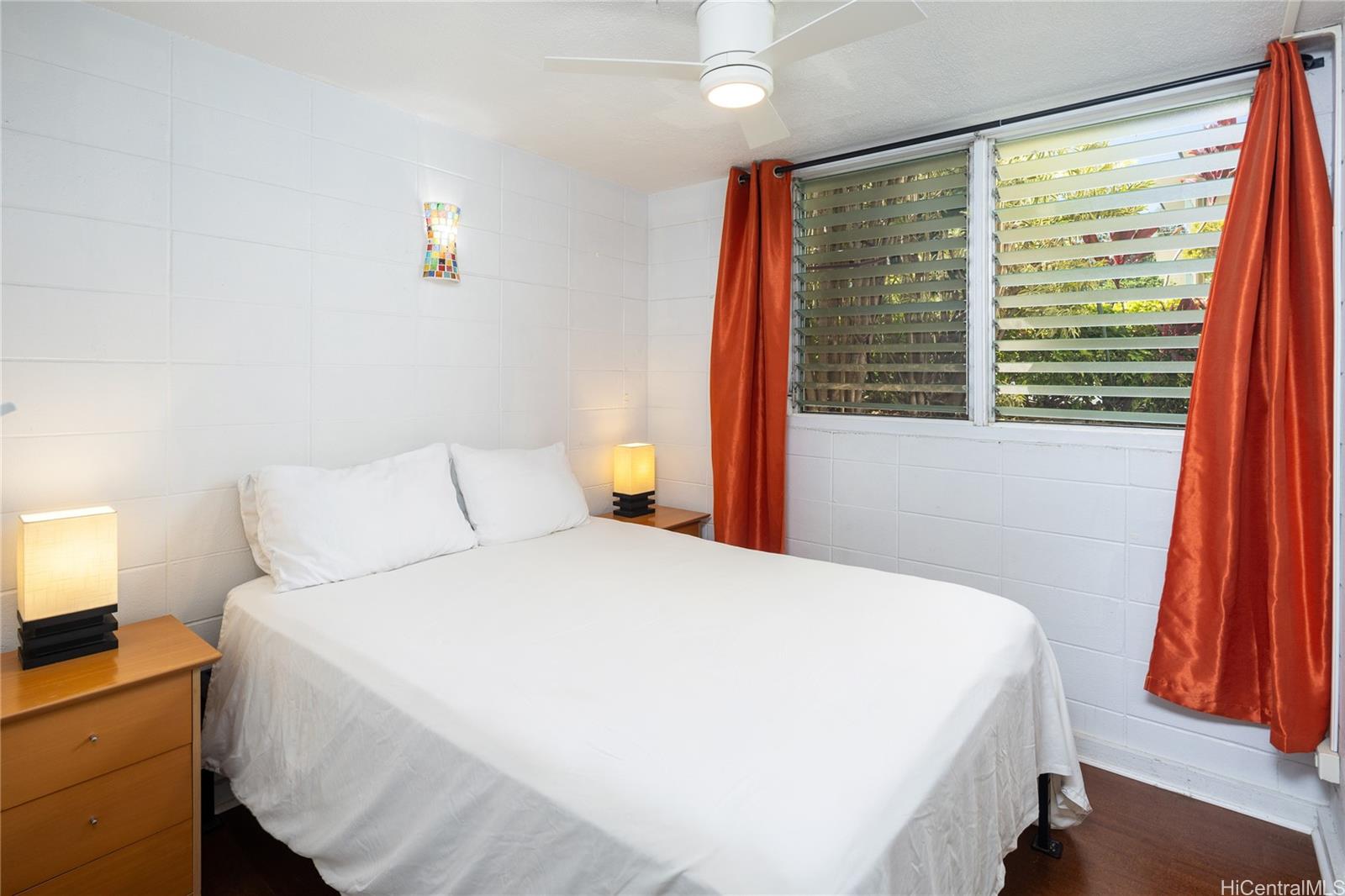 3131 Pualei Cir Honolulu - Rental - photo 8 of 13