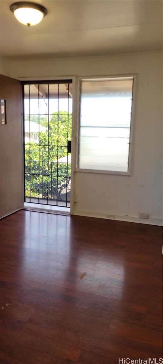 3133 Brokaw Street Honolulu - Rental - photo 2 of 11