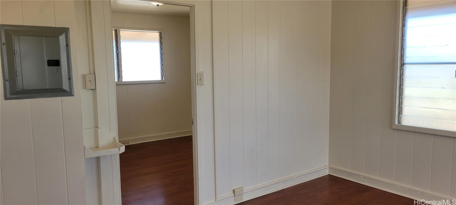 3133 Brokaw Street Honolulu - Rental - photo 7 of 11