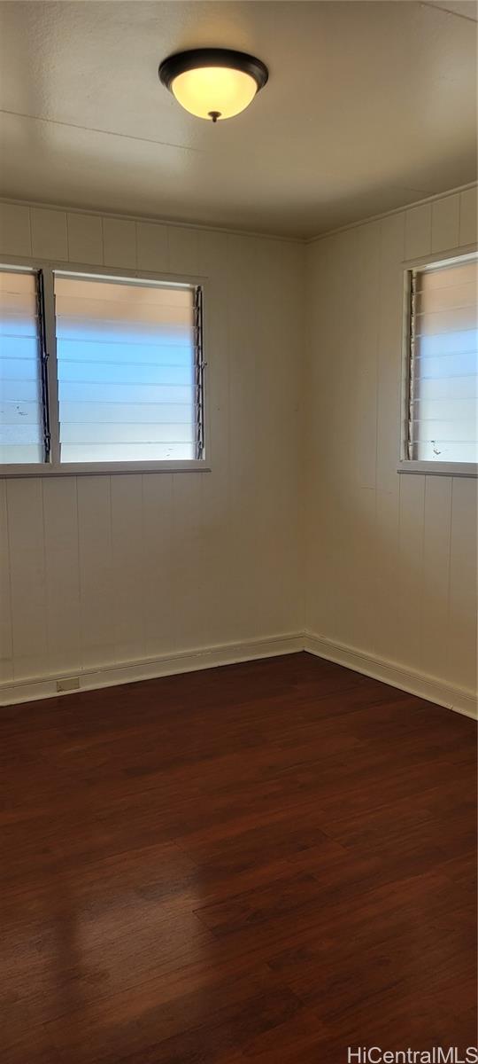 3133 Brokaw Street Honolulu - Rental - photo 8 of 11